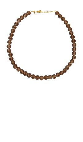 Casa Clara Casa Clara Lou Necklace