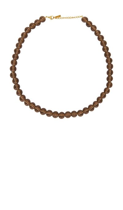 Casa Clara Casa Clara Lou Necklace