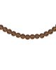 Casa Clara Casa Clara Lou Necklace - 2