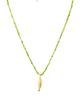 Casa Clara Casa Clara Lume Necklace - 1