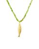 Casa Clara Casa Clara Lume Necklace - 2