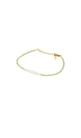 Casa Clara Casa Clara Lumea Bracelet