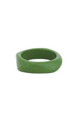 Casa Clara Casa Clara Luna Bangle