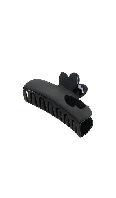 Casa Clara Casa Clara Margot Hair Clip