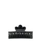 Casa Clara Casa Clara Margot Hair Clip - 2