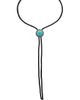 Casa Clara Casa Clara Marie Necklace - 1