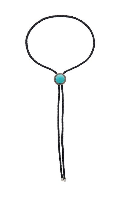 Casa Clara Casa Clara Marie Necklace