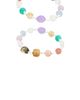 Casa Clara Casa Clara Martinique Bracelet Set - 1