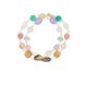 Casa Clara Casa Clara Martinique Bracelet Set - 2