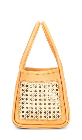 Casa Clara Casa Clara Moon Mini Bag