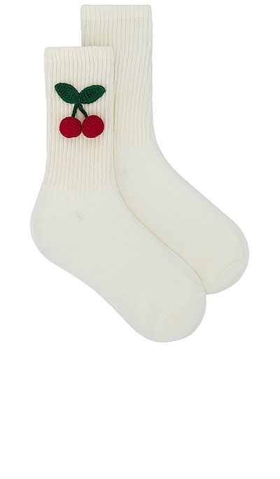 Casa Clara Casa Clara Paulina Sock