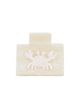 Casa Clara Casa Clara Pia Hair Clip - 2