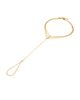Casa Clara Casa Clara Reese Hand Chain - 1