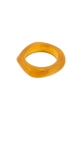 Casa Clara Casa Clara Rio Grande Bangle