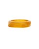 Casa Clara Casa Clara Rio Grande Bangle - 2