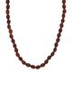 Casa Clara Casa Clara Rivi Necklace - 1