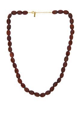 Casa Clara Casa Clara Rivi Necklace