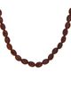 Casa Clara Casa Clara Rivi Necklace - 2
