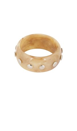 Casa Clara Casa Clara Sable Bangle