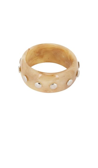 Casa Clara Casa Clara Sable Bangle