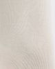 Casa Clara Casa Clara Shell Cotton Blend Crew Socks - 3