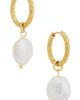 Casa Clara Casa Clara Shylah Drop Earrings - 1