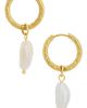Casa Clara Casa Clara Shylah Drop Earrings - 2