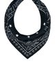Casa Clara Casa Clara Silky Headscarf - 2