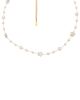 Casa Clara Casa Clara Suki Necklace - 1