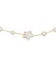 Casa Clara Casa Clara Suki Necklace - 2