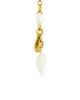 Casa Clara Casa Clara Sunday Shell & Pearl Bikini Clip - 2