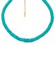 Casa Clara Casa Clara Terada Necklace - 1