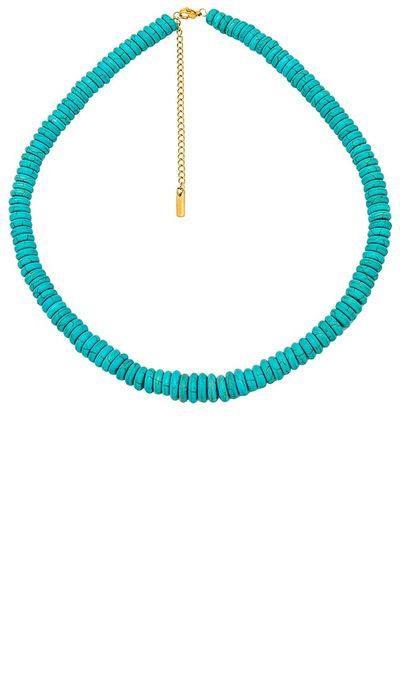 Casa Clara Casa Clara Terada Necklace