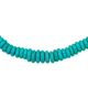 Casa Clara Casa Clara Terada Necklace - 2
