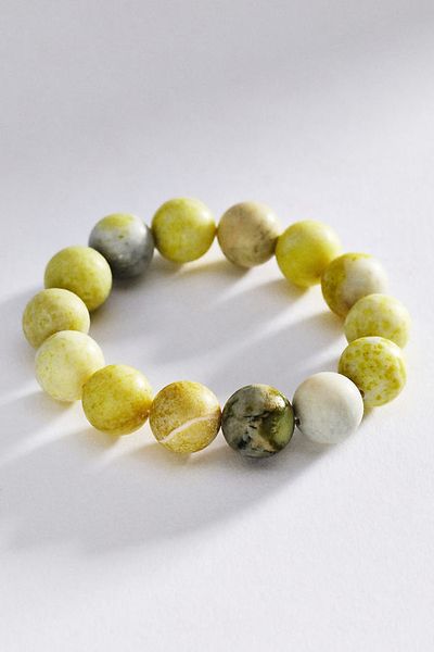Casa Clara Elara Bracelet