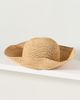 Casa Clara Lagoon Sun Hat - 2