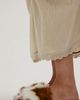 Casa Clara Montana Mornings Slippers - 2