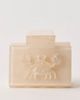 Casa Clara Pia Mini Claw Clip - 1