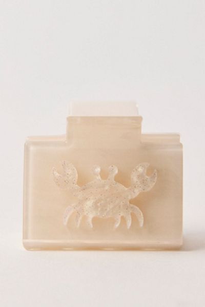 Casa Clara Pia Mini Claw Clip