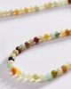 Casa Clara Rue Necklace - 2