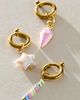 Casa Clara Sorbet Bikini Charms Pack of 3 - 2