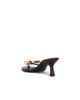 Casablanca Casablanca Beaded Sandal - 3