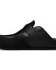 Casablanca Casablanca Black Outdoor Mule Loafers - 3