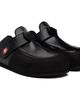 Casablanca Casablanca Black Outdoor Mule Loafers - 4