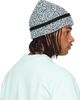 Casablanca Casablanca Blue Moulin Beanie - 3