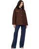 Casablanca Casablanca Brown Workwear Jacket - 4