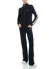 Casablanca Casablanca Cafe Culture Track Jacket - 2