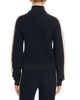 Casablanca Casablanca Cafe Culture Track Jacket - 3
