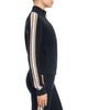 Casablanca Casablanca Cafe Culture Track Jacket - 4
