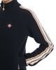 Casablanca Casablanca Cafe Culture Track Jacket - 5
